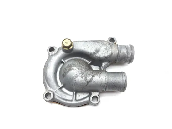 Engine Water Pump Cover 2005 Polaris Ranger 500 2x4 2870A