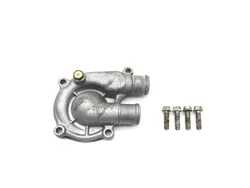 Engine Water Pump Cover 2005 Polaris Ranger 500 2x4 2870A