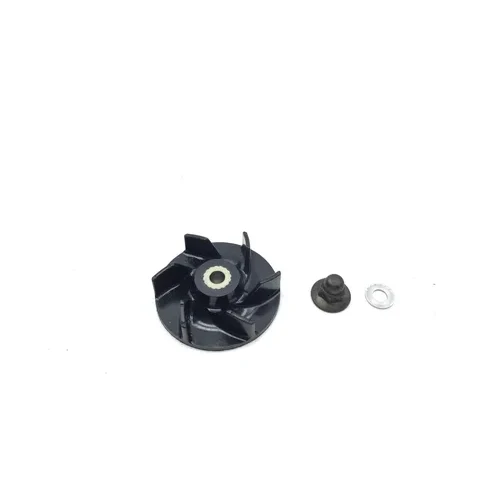 Engine Water Pump Impeller 2005 Polaris Ranger 500 2x4 2870A 3