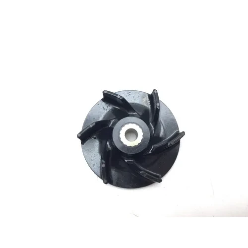 Engine Water Pump Impeller 2005 Polaris Ranger 500 2x4 2870A 5