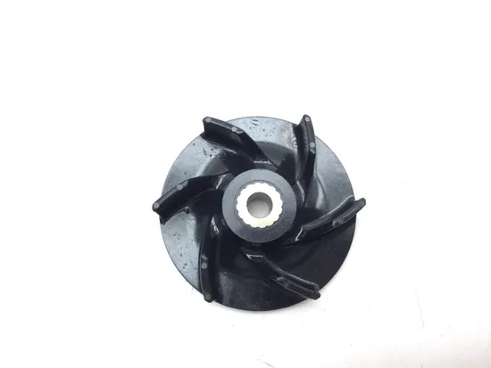 Engine Water Pump Impeller 2005 Polaris Ranger 500 2x4 2870A