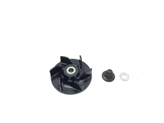 Engine Water Pump Impeller 2005 Polaris Ranger 500 2x4 2870A