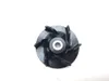 Engine Water Pump Impeller 2005 Polaris Ranger 500 2x4 2870A