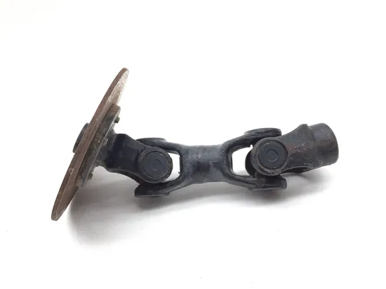 Rear Drive Shaft 2005 Polaris Ranger 500 2x4 2870A