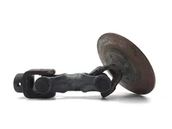 Rear Drive Shaft 2005 Polaris Ranger 500 2x4 2870A