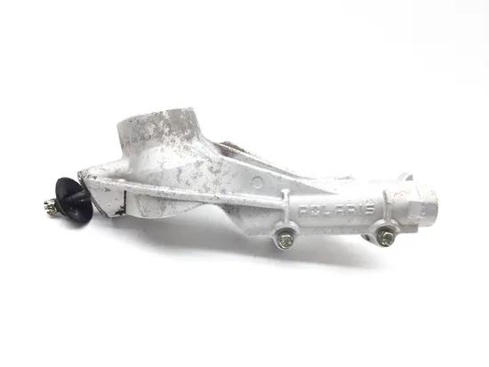 Right Front Spindle Steering Knuckle 2005 Polaris Ranger 500 2x4 2870A x