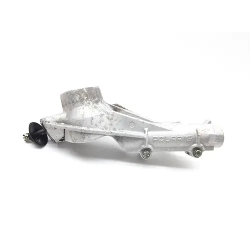Right Front Spindle Steering Knuckle 2005 Polaris Ranger 500 2x4 2870A x 3