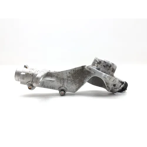 Right Front Spindle Steering Knuckle 2005 Polaris Ranger 500 2x4 2870A x 7