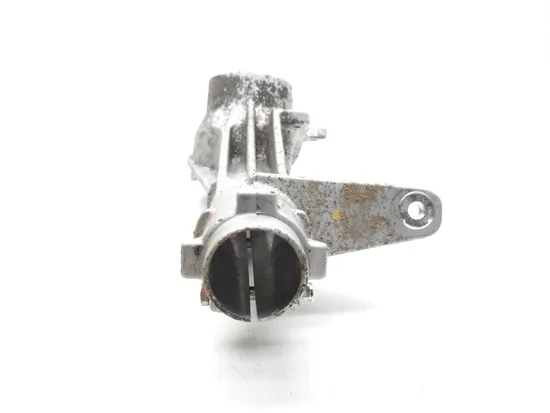 Right Front Spindle Steering Knuckle 2005 Polaris Ranger 500 2x4 2870A x