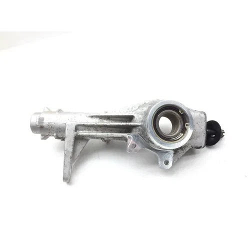 Right Front Spindle Steering Knuckle 2005 Polaris Ranger 500 2x4 2870A x 11