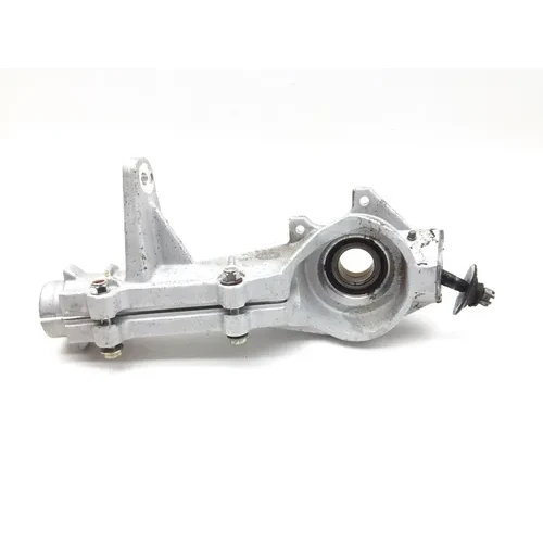 Right Front Spindle Steering Knuckle 2005 Polaris Ranger 500 2x4 2870A x 12