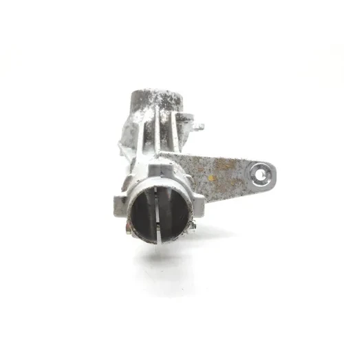 Right Front Spindle Steering Knuckle 2005 Polaris Ranger 500 2x4 2870A x 5
