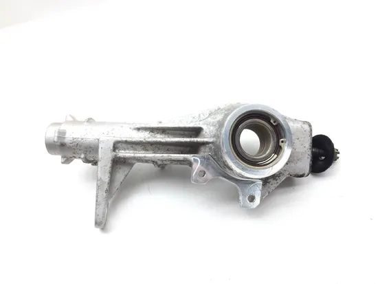 Right Front Spindle Steering Knuckle 2005 Polaris Ranger 500 2x4 2870A x