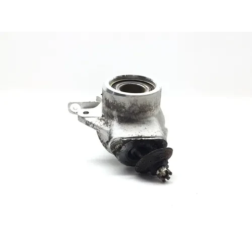 Right Front Spindle Steering Knuckle 2005 Polaris Ranger 500 2x4 2870A x 9