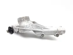 Right Front Spindle Steering Knuckle 2005 Polaris Ranger 500 2x4 2870A x