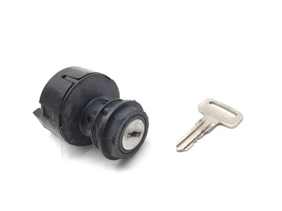 Ignition Key Switch 2005 Polaris Ranger 500 2x4 2870A 2