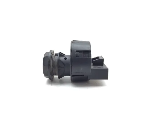 Ignition Key Switch 2005 Polaris Ranger 500 2x4 2870A 4