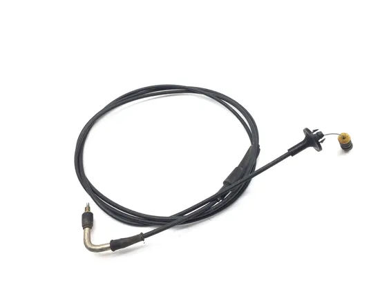Throttle Cable 2005 Polaris Ranger 500 2x4 2870A