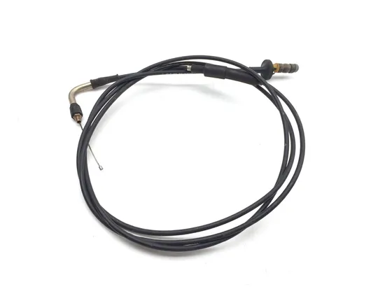 Throttle Cable 2005 Polaris Ranger 500 2x4 2870A