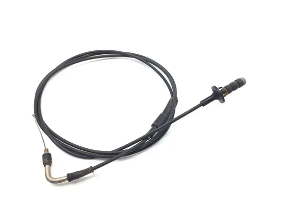 Throttle Cable 2005 Polaris Ranger 500 2x4 2870A