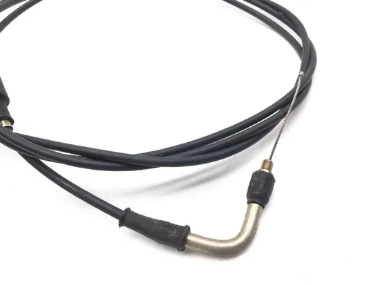 Throttle Cable 2005 Polaris Ranger 500 2x4 2870A