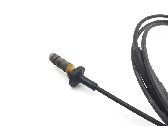 Throttle Cable 2005 Polaris Ranger 500 2x4 2870A