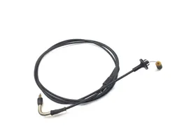 Throttle Cable 2005 Polaris Ranger 500 2x4 2870A