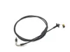 Throttle Cable 2005 Polaris Ranger 500 2x4 2870A