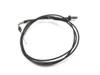 Throttle Cable 2005 Polaris Ranger 500 2x4 2870A
