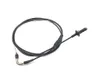 Throttle Cable 2005 Polaris Ranger 500 2x4 2870A
