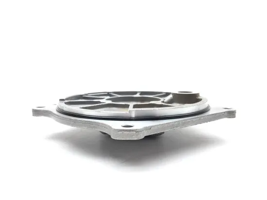 Stator Mount Plate 2005 Polaris Ranger 500 2x4 2870A