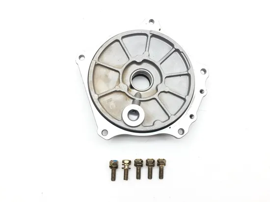 Stator Mount Plate 2005 Polaris Ranger 500 2x4 2870A