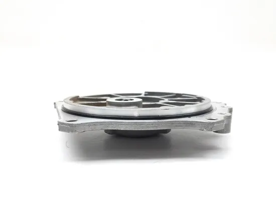 Stator Mount Plate 2005 Polaris Ranger 500 2x4 2870A