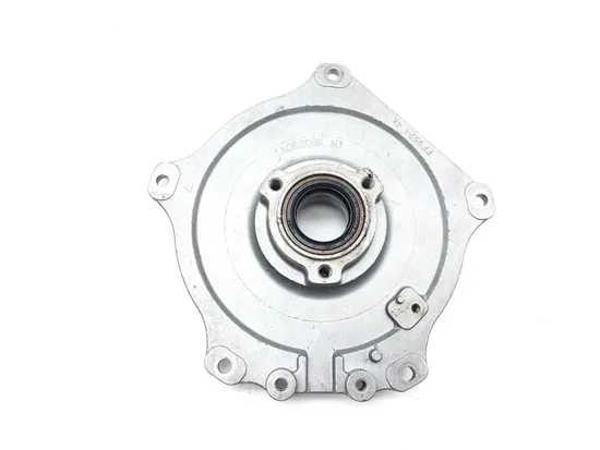 Stator Mount Plate 2005 Polaris Ranger 500 2x4 2870A