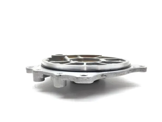 Stator Mount Plate 2005 Polaris Ranger 500 2x4 2870A