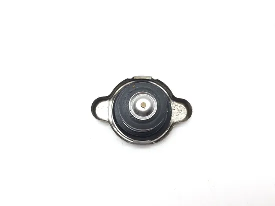 Engine Radiator Cap 2005 Polaris Ranger 500 2x4 2870A