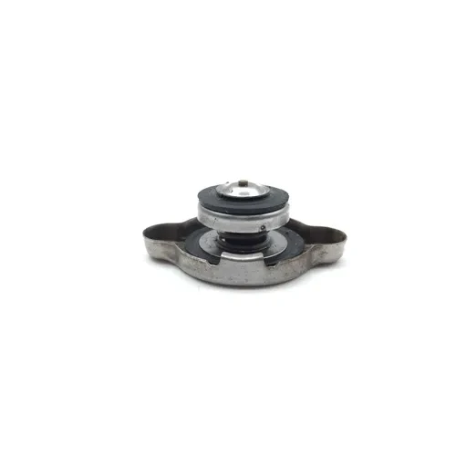 Engine Radiator Cap 2005 Polaris Ranger 500 2x4 2870A 5