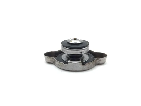 Engine Radiator Cap 2005 Polaris Ranger 500 2x4 2870A