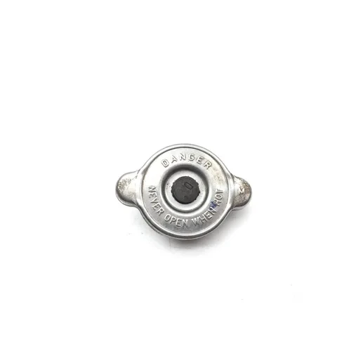 Engine Radiator Cap 2005 Polaris Ranger 500 2x4 2870A 3