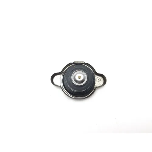 Engine Radiator Cap 2005 Polaris Ranger 500 2x4 2870A 6
