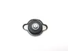 Engine Radiator Cap 2005 Polaris Ranger 500 2x4 2870A