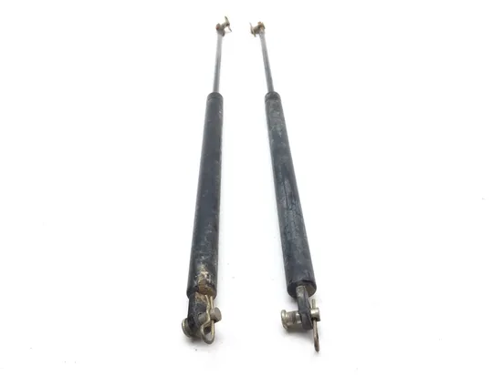 Bed Shock 2005 Polaris Ranger 500 2x4 2870A