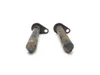 Bed Pins 2005 Polaris Ranger 500 2x4 2870A