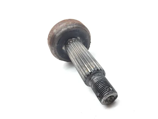 Left Spindle 2005 Polaris Ranger 500 2x4 2870A