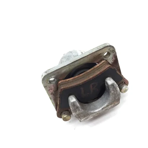 Left Driver Rear Brake Caliper 2005 Polaris Ranger 500 2x4 2870A 5