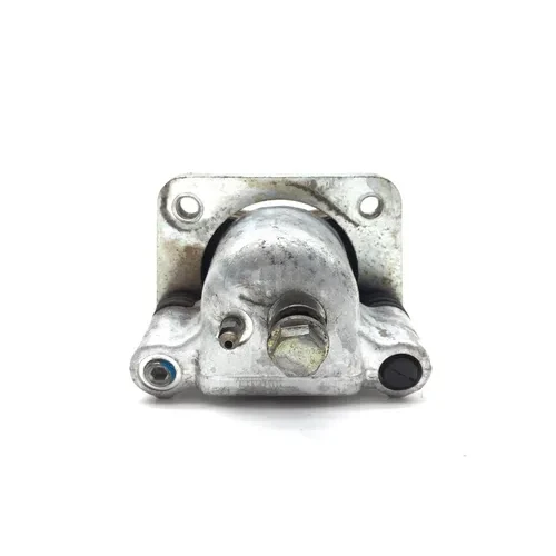 Left Driver Rear Brake Caliper 2005 Polaris Ranger 500 2x4 2870A 9
