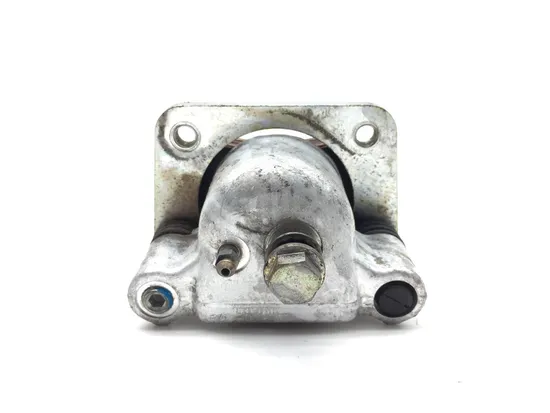 Left Driver Rear Brake Caliper 2005 Polaris Ranger 500 2x4 2870A