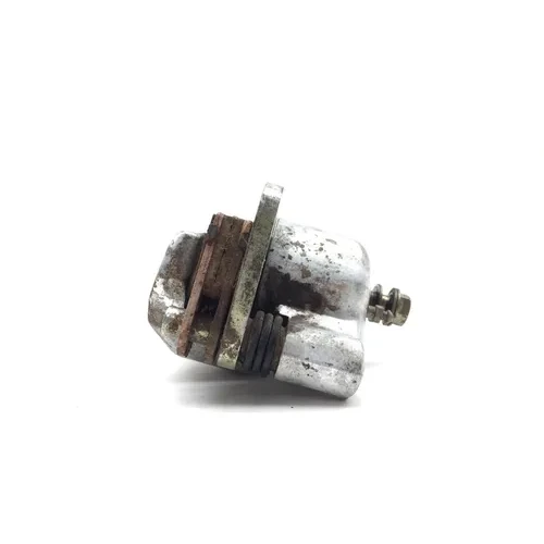 Left Driver Rear Brake Caliper 2005 Polaris Ranger 500 2x4 2870A 7