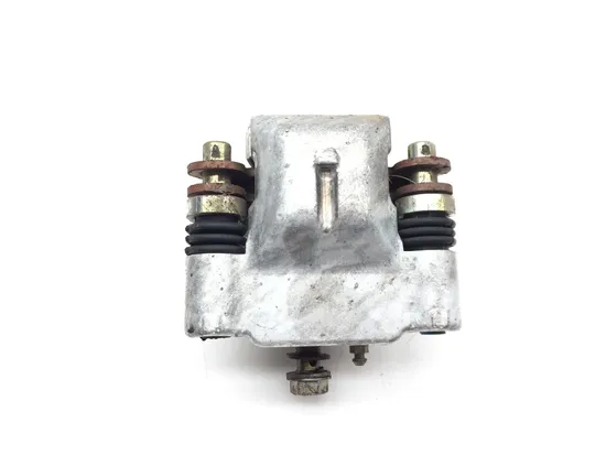 Left Driver Rear Brake Caliper 2005 Polaris Ranger 500 2x4 2870A