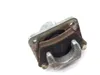Left Driver Rear Brake Caliper 2005 Polaris Ranger 500 2x4 2870A